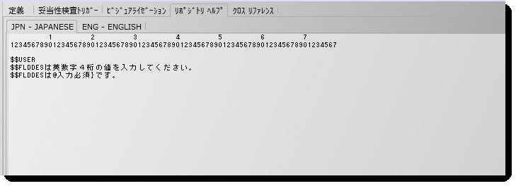 language.gif